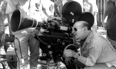 Roberto Rossellini