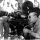 Roberto Rossellini