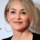 Sharon Stone - Wikipedia