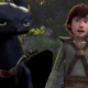 dragon-trainer