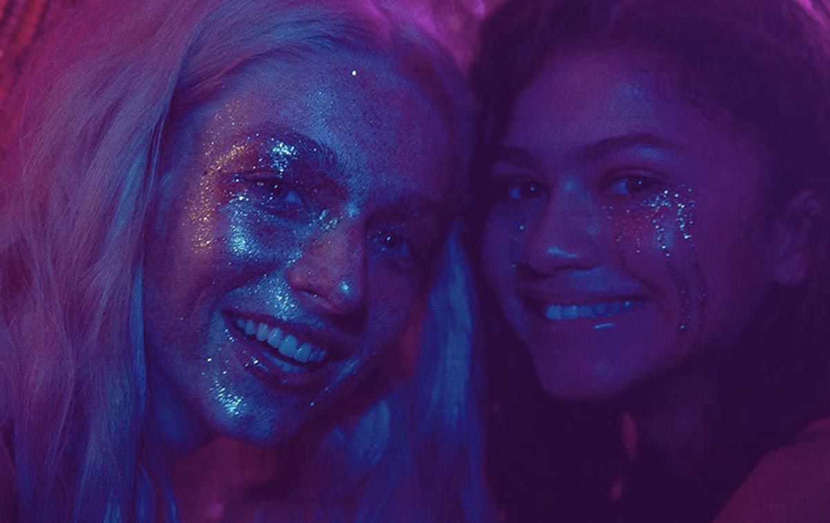 euphoria 3 sam levinson