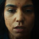 furies netflix