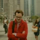 Al Milano Film Festival 2026 torna 'Lei' ('Her'), film del 2013 di Spike Jonze, con protagonisti Joaquin Phoenix e Scarlett Johansson