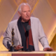 Peter Weir Oscar 2023