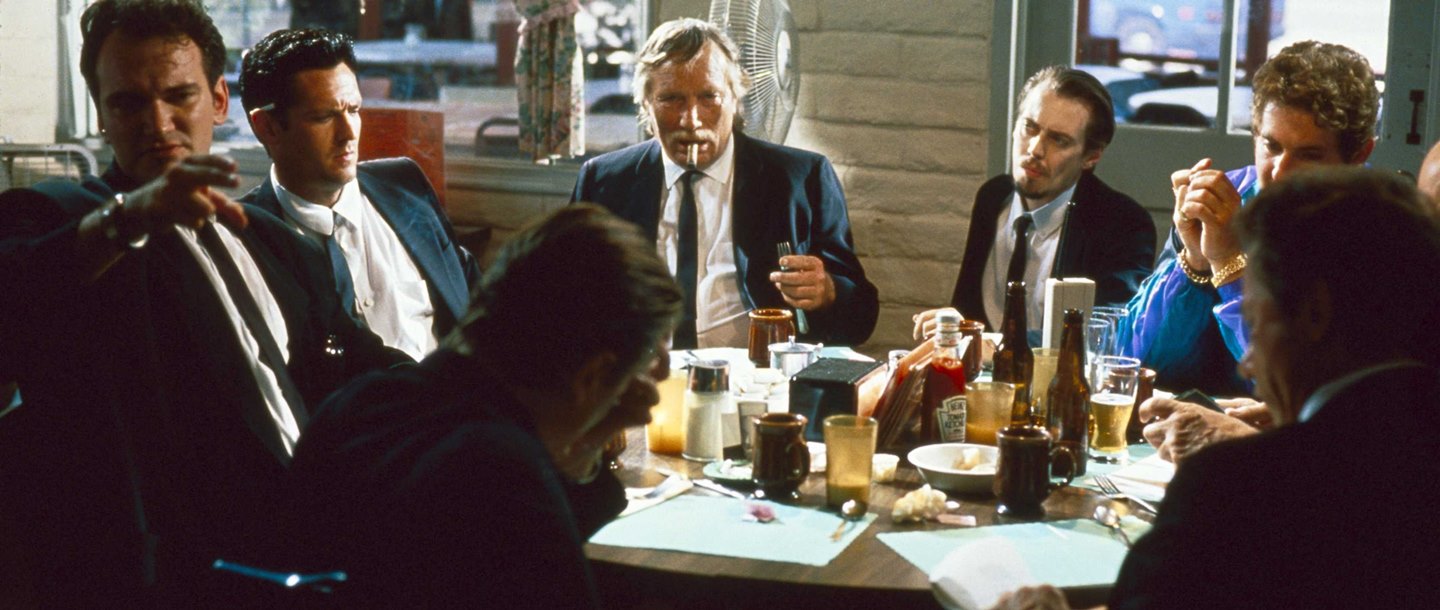 Le Iene, Sundance Film Festival