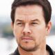 Mark Wahlberg e il no dietro a Ocean's Eleven