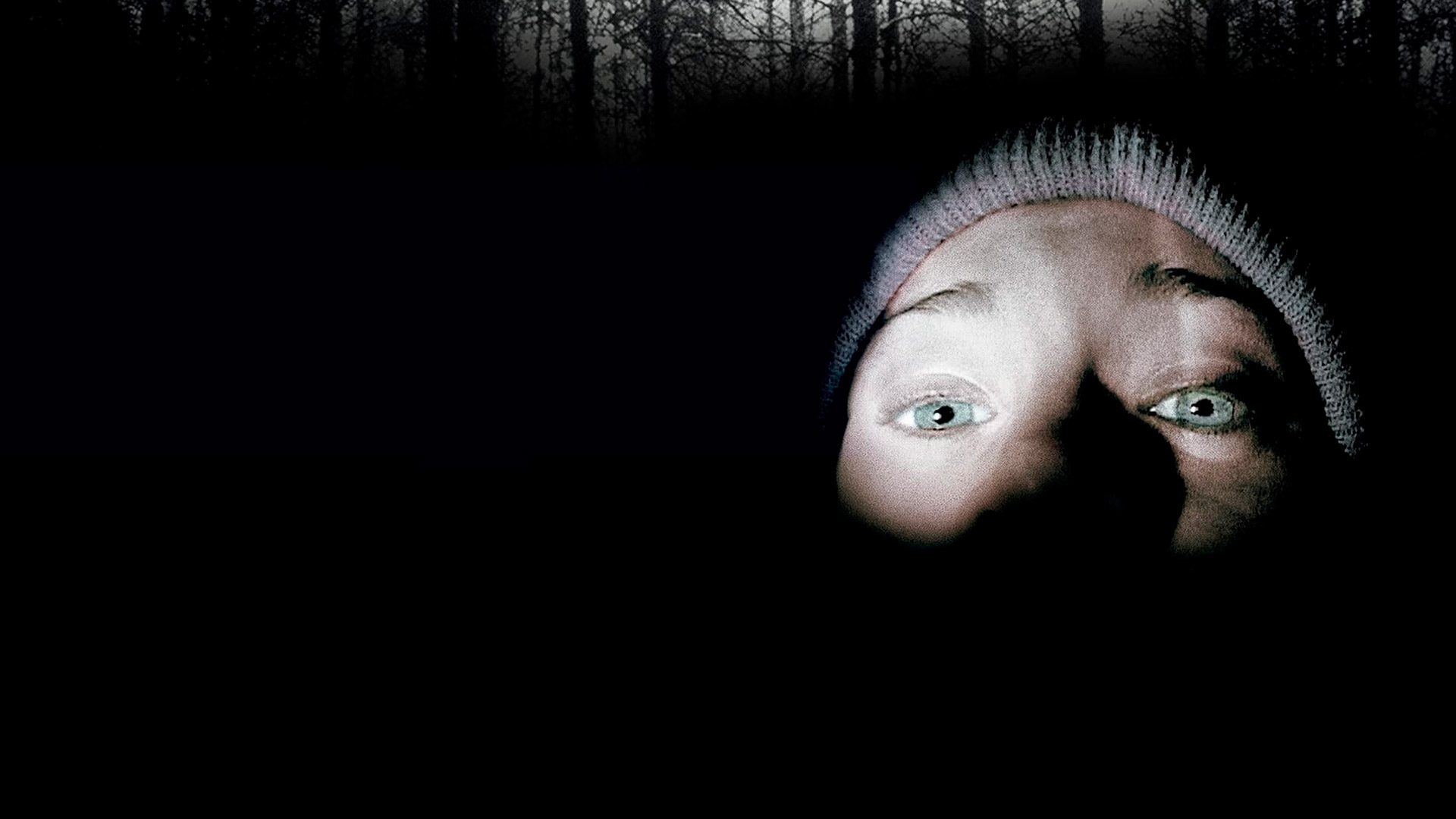 The Blair Witch Project