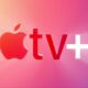 Apple TV+ 30 film Aprile 2024