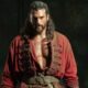 Can Yaman - Sandokan