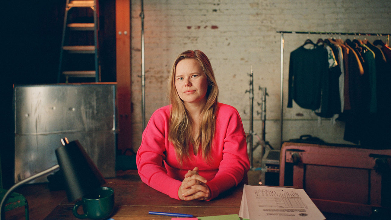 Quiet on the Set: The Dark Side of Kids TV