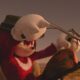 Knuckles