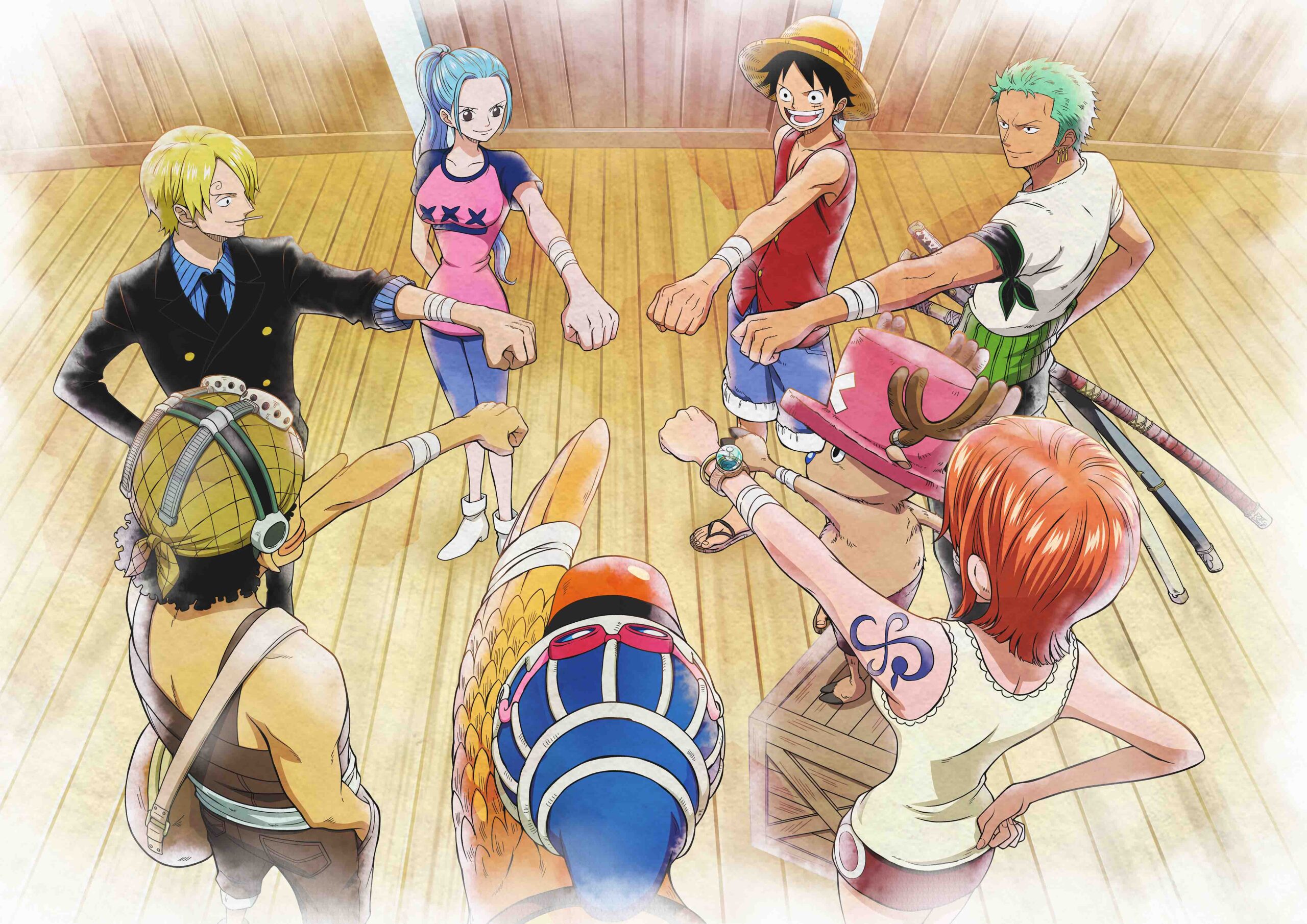 OPMS_W_06AL_CrewsMark One Piece
