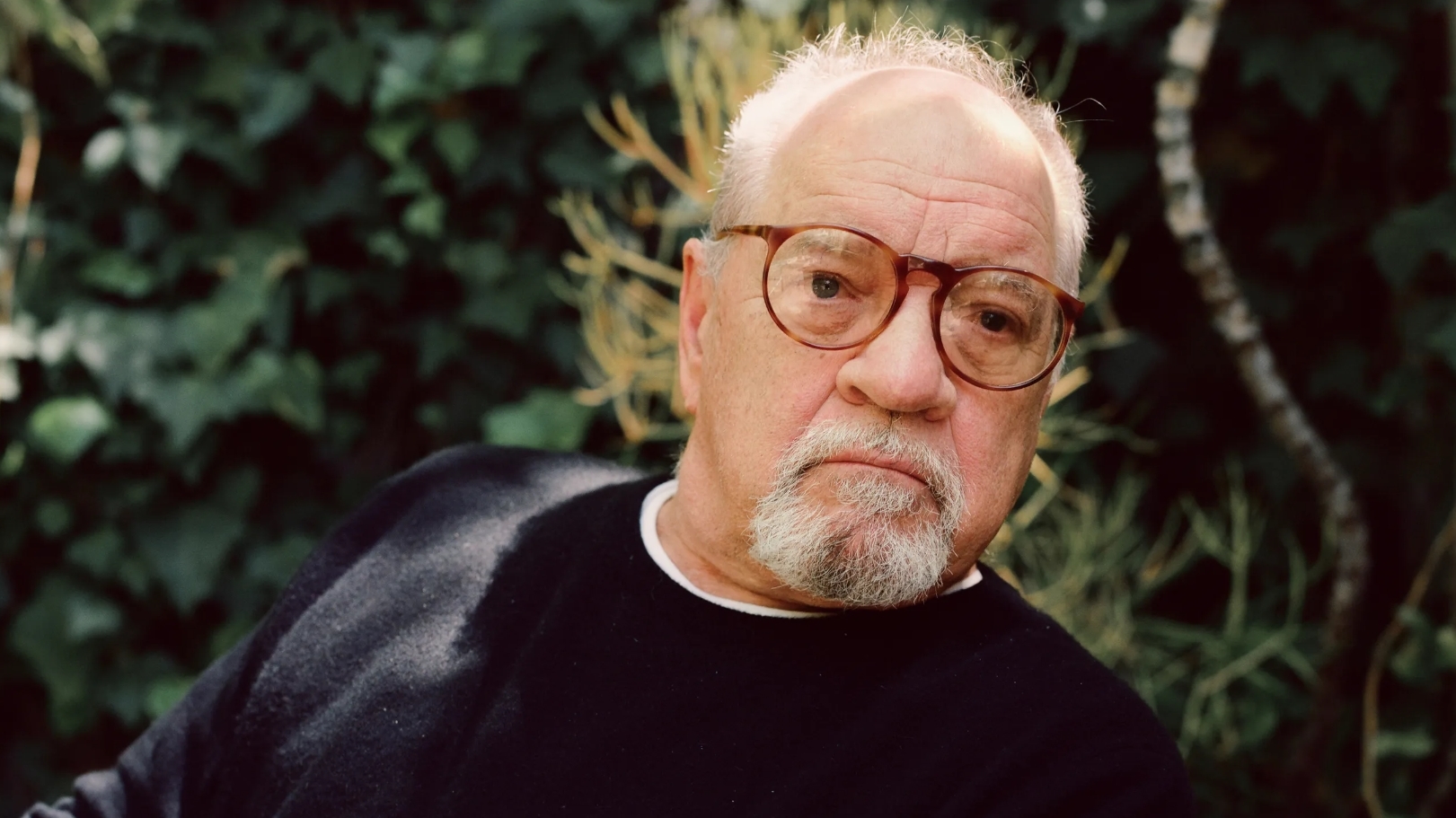 Schrader