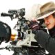 Quentin Tarantino non girerà più 'The Movie 'Critic'