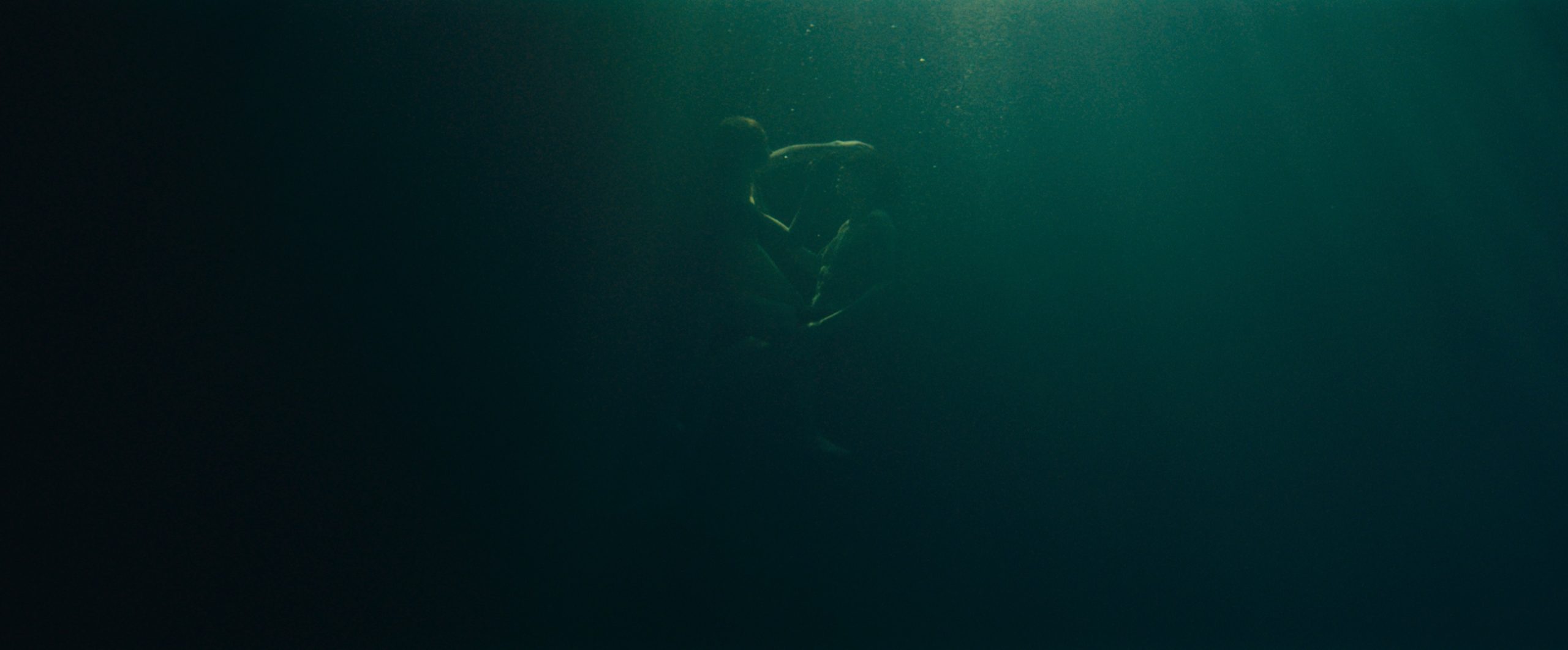 Dive Corti in Opera