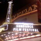 Sundance Film Festival