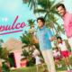 'Acapulco'- il trailer della terza stagione della comedy bilingue in arrivo il 1° maggio su Apple TV+