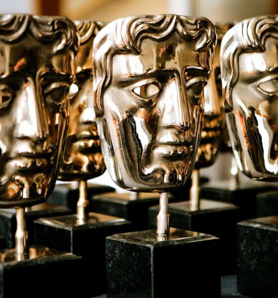 BAFTA 2026 le nomination