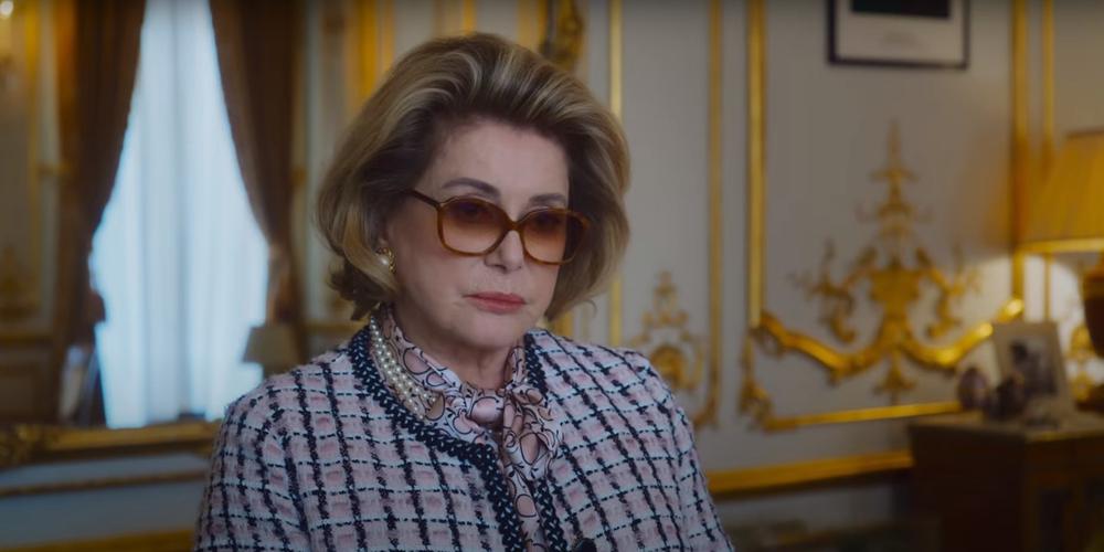 chaterine-deneuve-womenlands-rendez-vouz-2024
