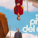 'Il premio del destino'- il trailer della seconda stagione in arrivo il 24 Aprile su Apple TV+