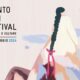 Trento Film Festival