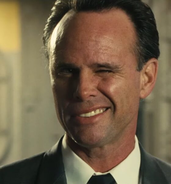 prime video dicembre 2025