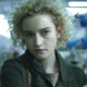 fantastic four Julia garner