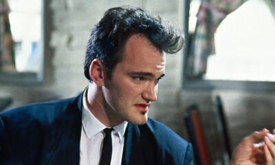 quentin-tarantino-the movie critic