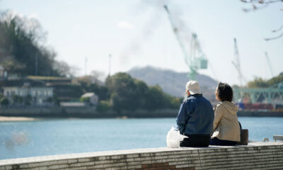 Takano Tofu