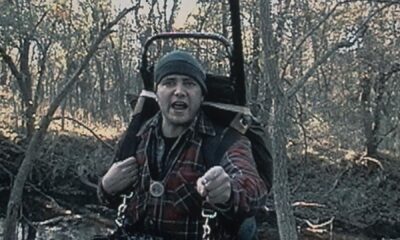 the-blair-witch-project
