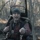 the-blair-witch-project