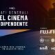 FujiFilm