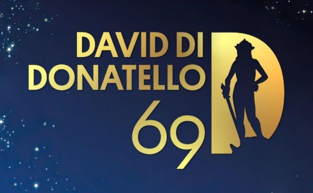 david di donatello 2024 vincitori