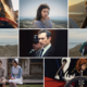 Ora al cinema: 23 maggio