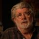 George Lucas