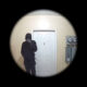 Home Invasion