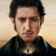 Le comte de Monte Cristo - Locandina