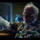 Richard Dreyfuss in Polar (2019)