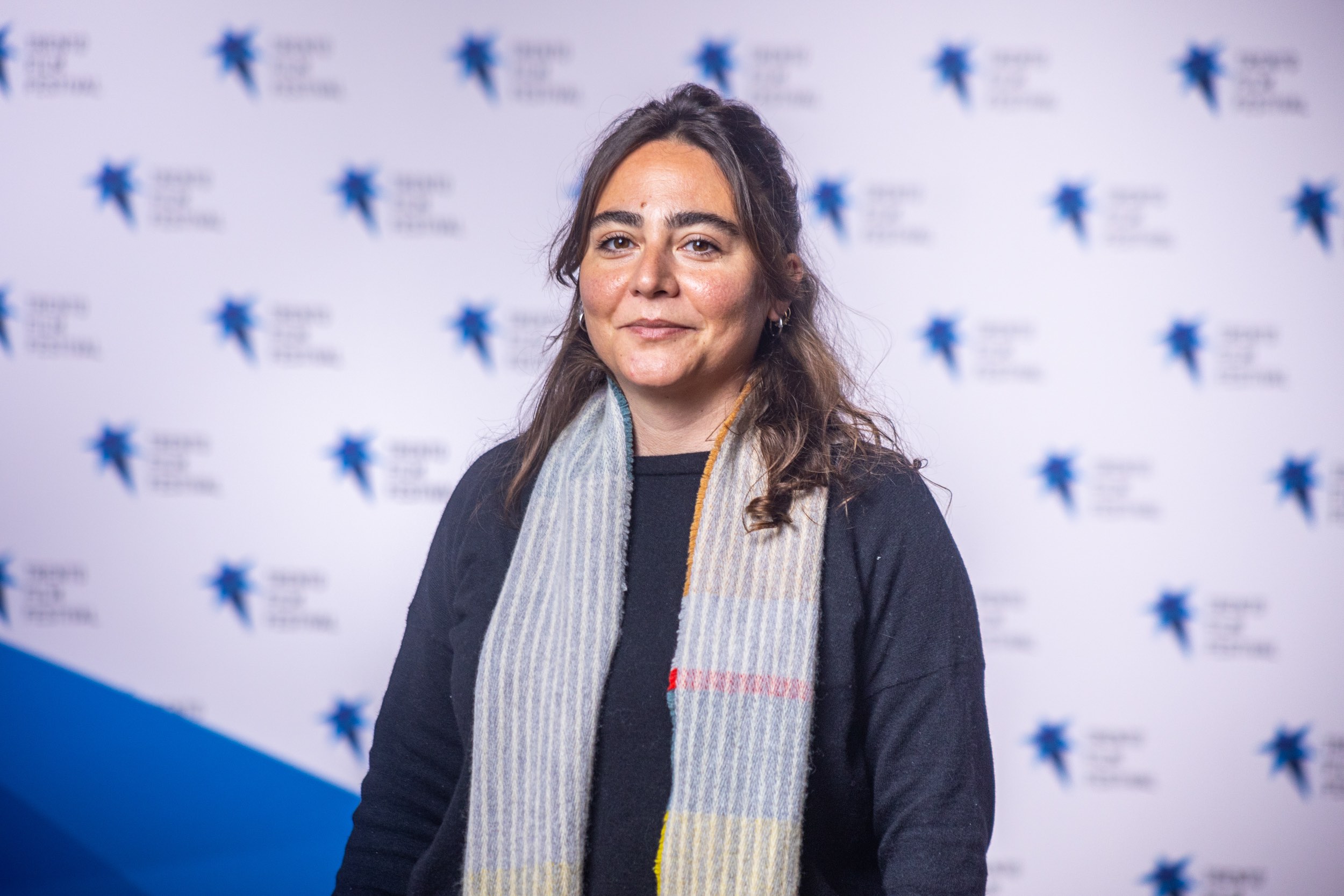 vanina lappa