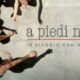 A piedi nudi