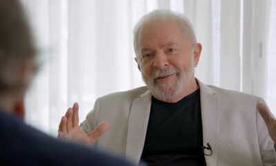 Lula