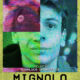 mignolo