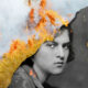 unarchive film festival di Roma