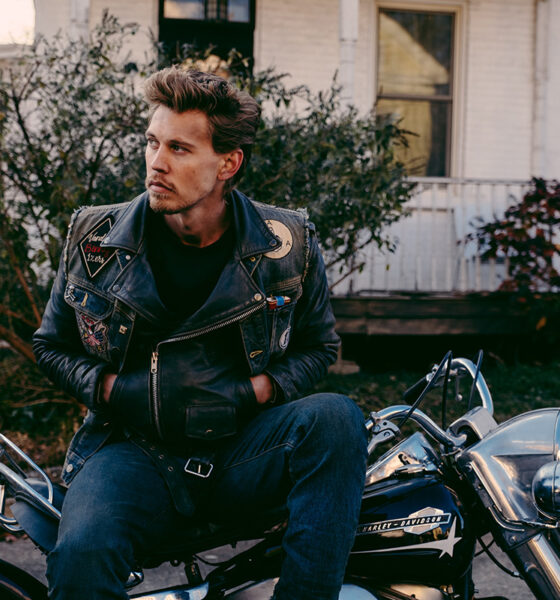 Austin Butler protagonista nel nuovo 'Pirati dei Caraibi'?