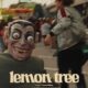 Lemon Tree copertina