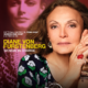 diane von furstenberg trailer