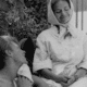 La Storia - Morante