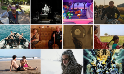 Ora al cinema: i nuovi film al cinema dal 20 giugno