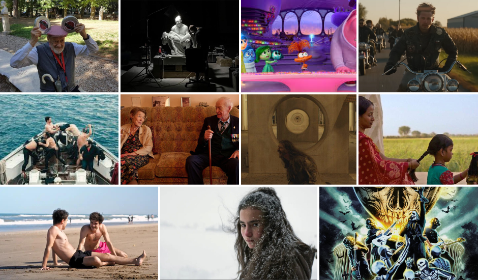 Ora al cinema: i nuovi film al cinema dal 20 giugno