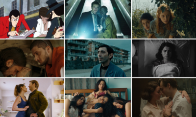 Ora al cinema: i nuovi film al cinema dal 27 giugno